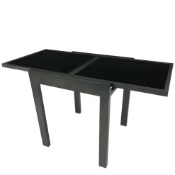 Balkontisch Nongo