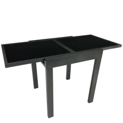 Balkontisch Nongo