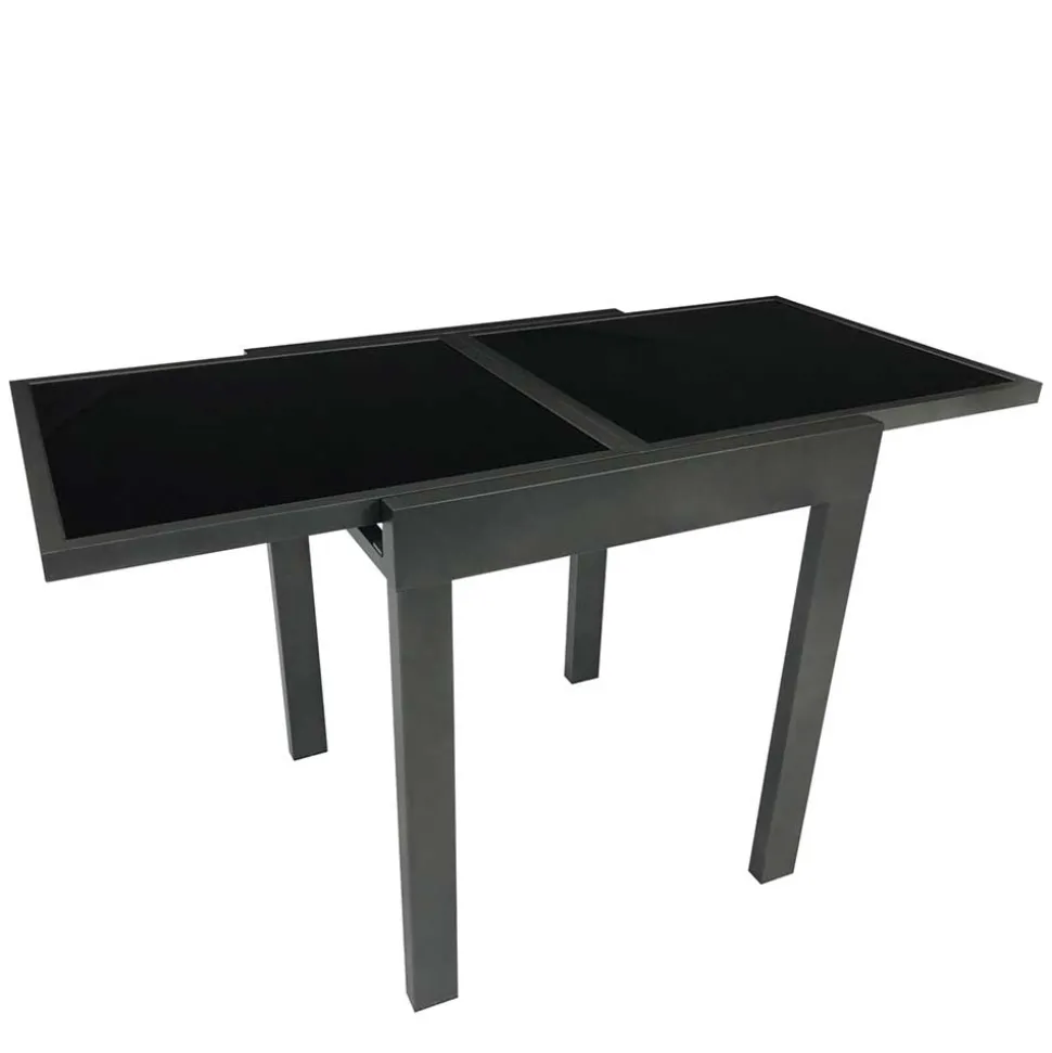 Balkontisch Nongo