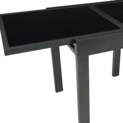 Balkontisch Nongo