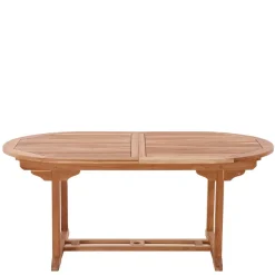 Balkontisch Spadarius