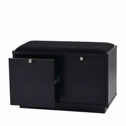 Bank Davadus