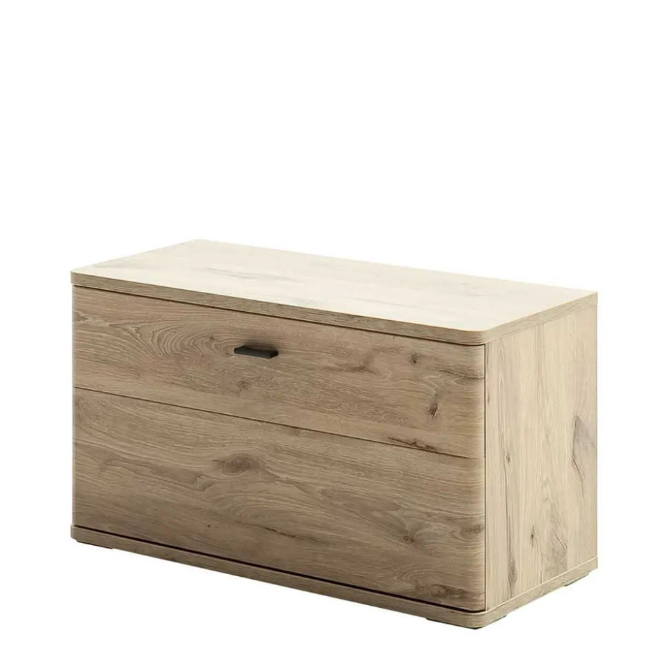 Bank Garderobe Durian