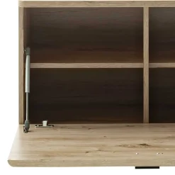Bank Garderobe Durian