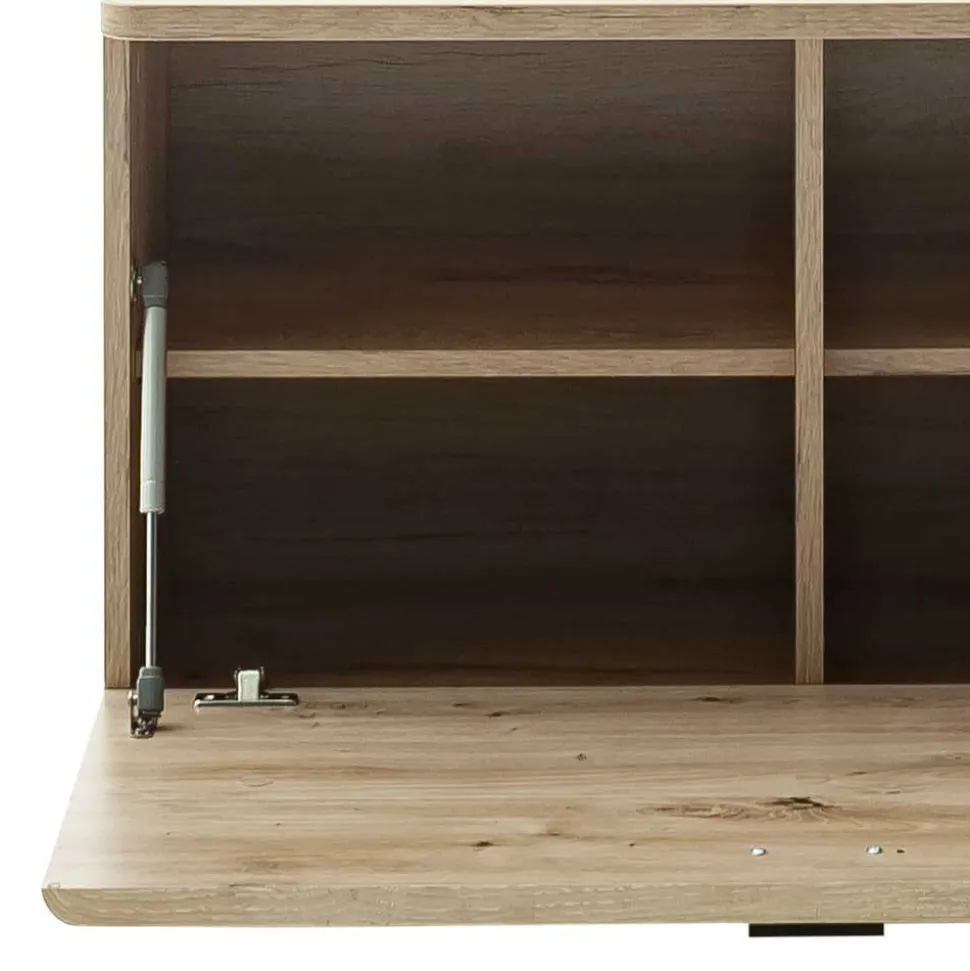 Bank Garderobe Durian
