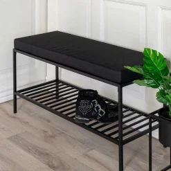 Bank Garderobe Pascal