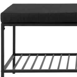 Bank Garderobe Pascal