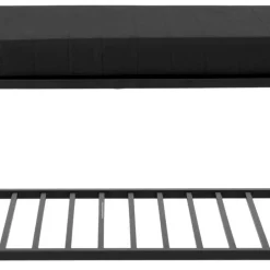 Bank Garderobe Pascal