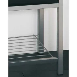 Bank Max