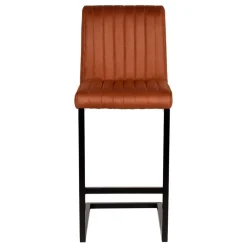Bar Freischwinger Set Gedov