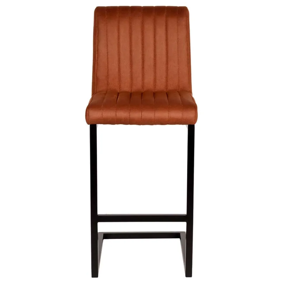Bar Freischwinger Set Gedov