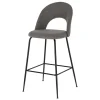 Bar Hocker Iliandro