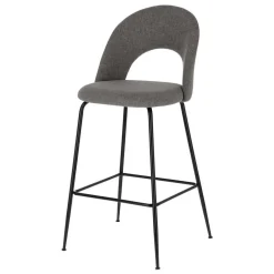 Bar Hocker Iliandro