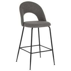 Bar Hocker Iliandro