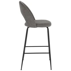 Bar Hocker Iliandro