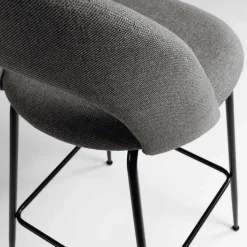 Bar Hocker Iliandro