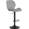 Bar Hocker Zakao