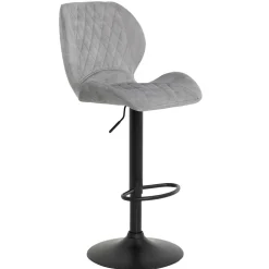 Bar Hocker Zakao