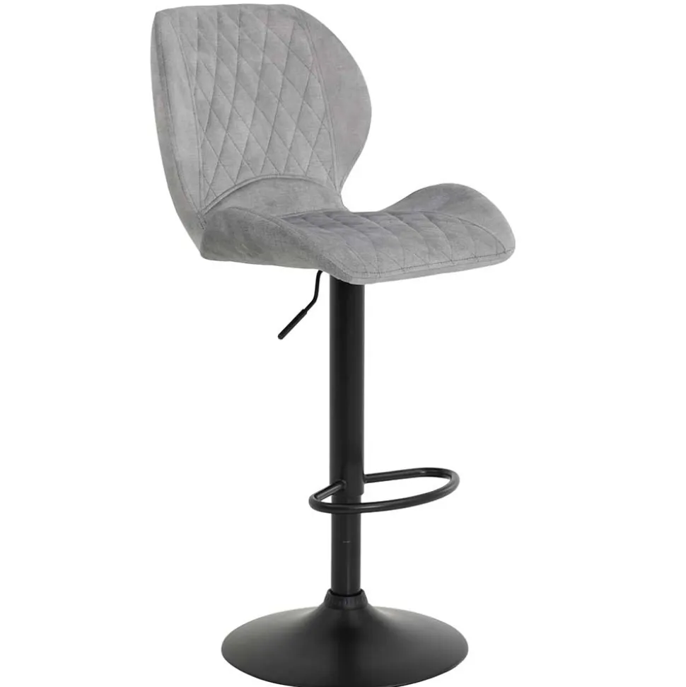 Bar Hocker Zakao