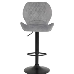 Bar Hocker Zakao