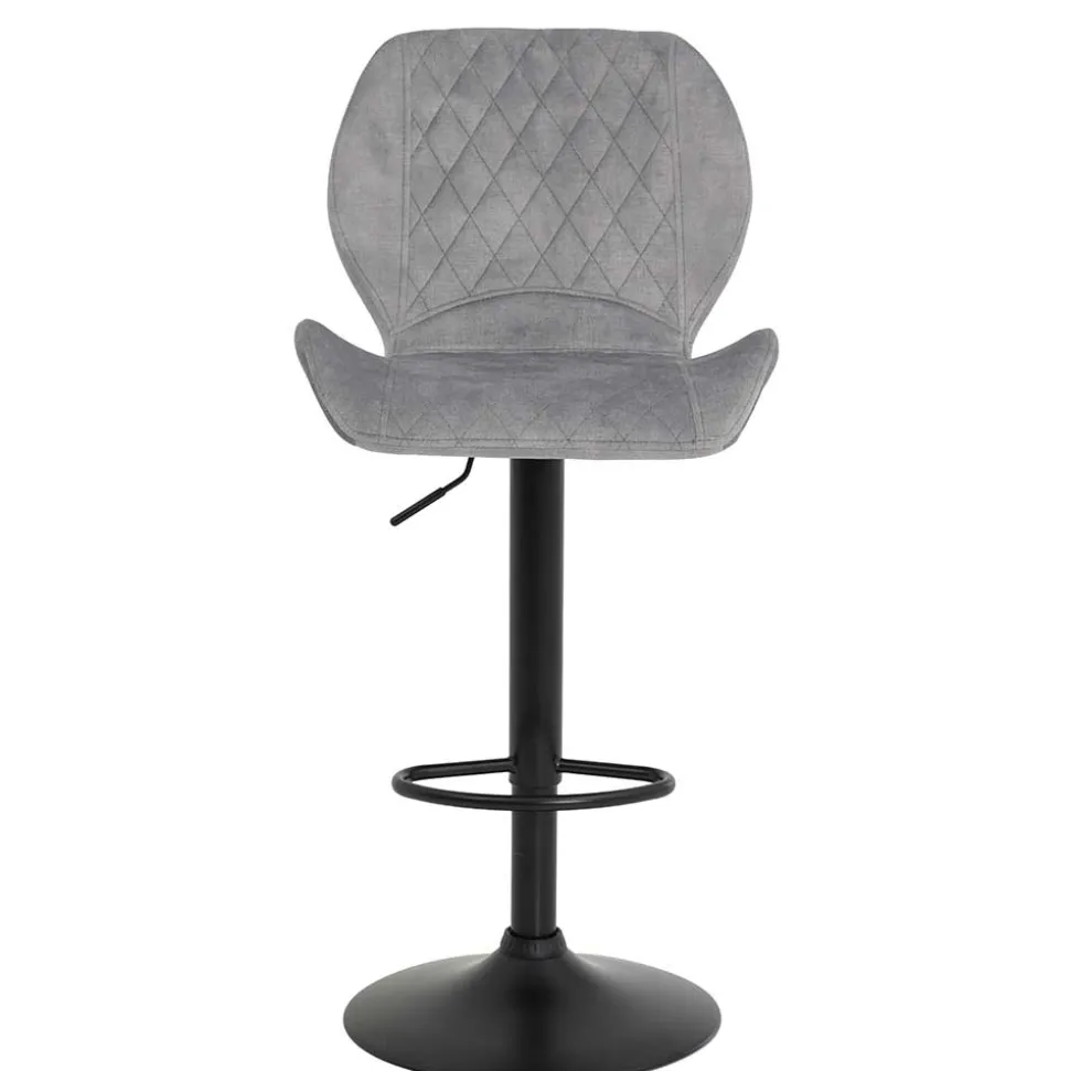 Bar Hocker Zakao