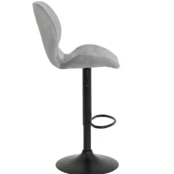 Bar Hocker Zakao