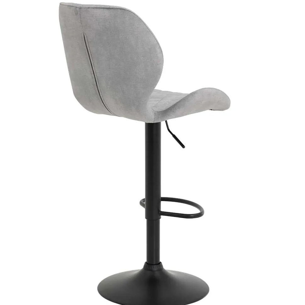 Bar Hocker Zakao