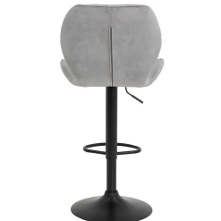 Bar Hocker Zakao
