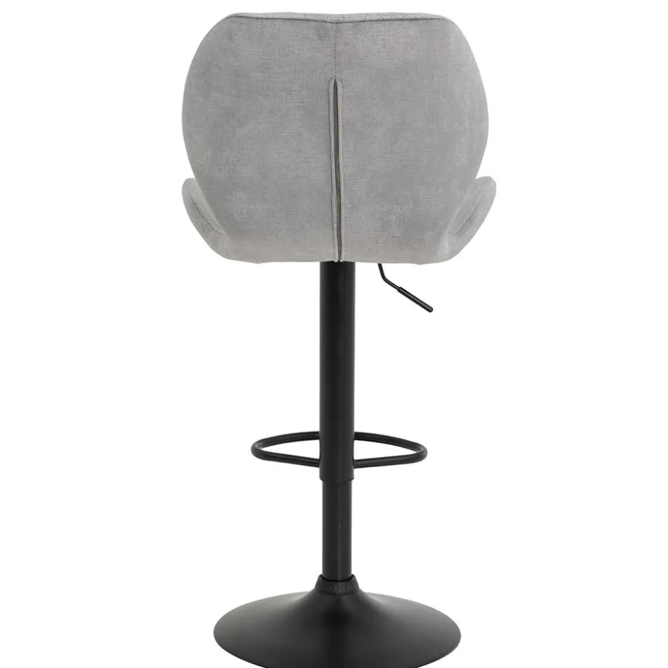 Bar Hocker Zakao