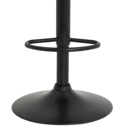 Bar Hocker Zakao