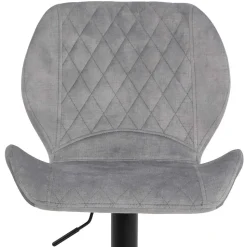 Bar Hocker Zakao