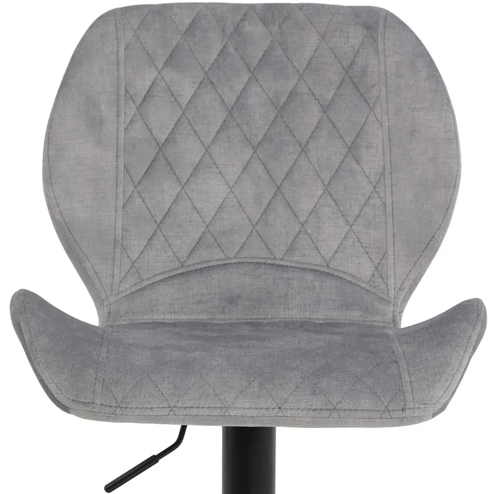 Bar Hocker Zakao