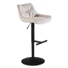 Barhocker Adriatano
