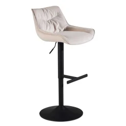 Barhocker Adriatano