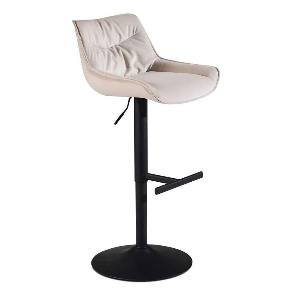 Barhocker Adriatano