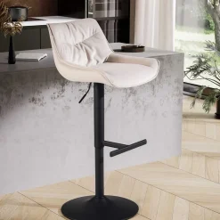 Barhocker Adriatano