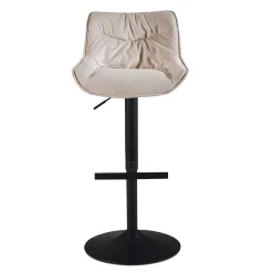 Barhocker Adriatano