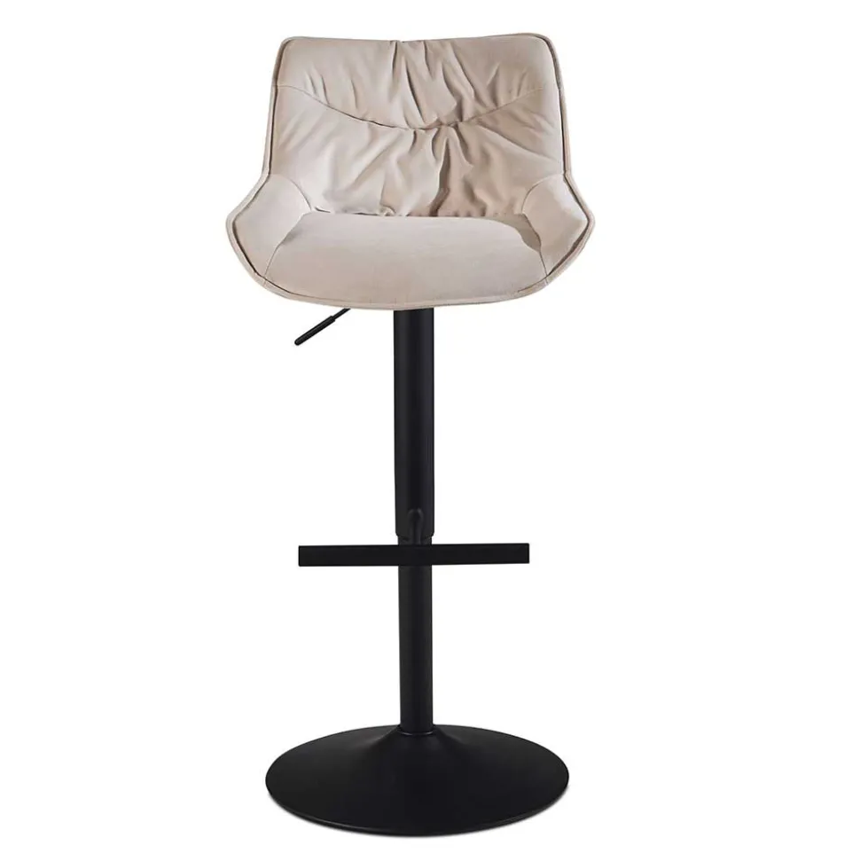 Barhocker Adriatano