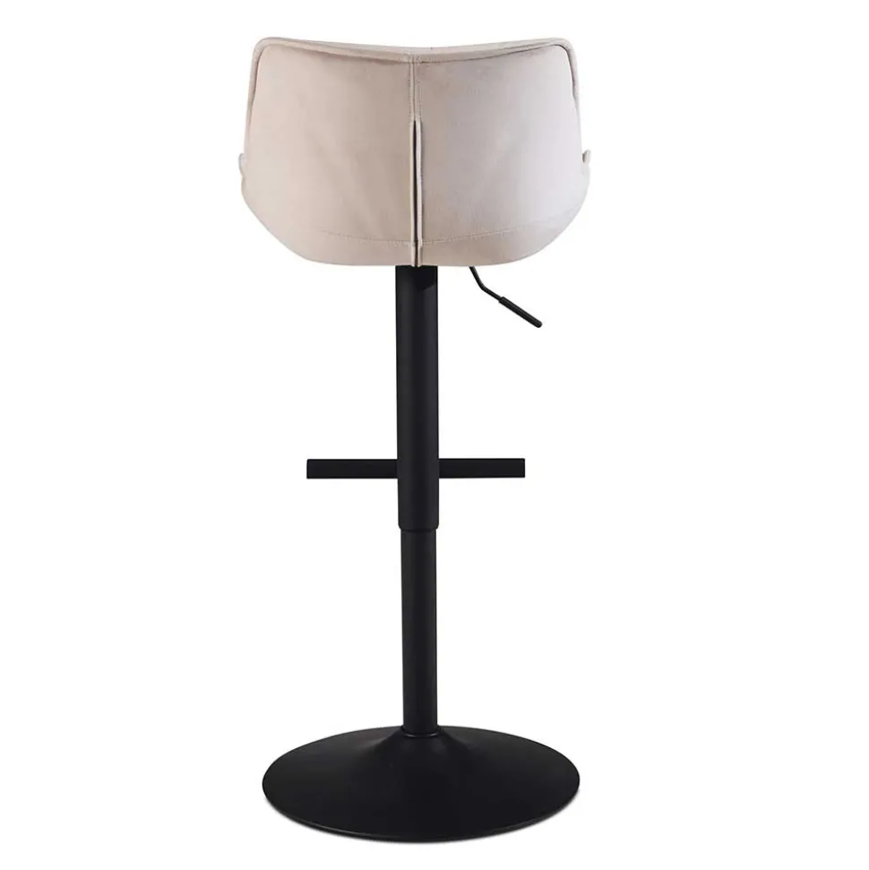 Barhocker Adriatano