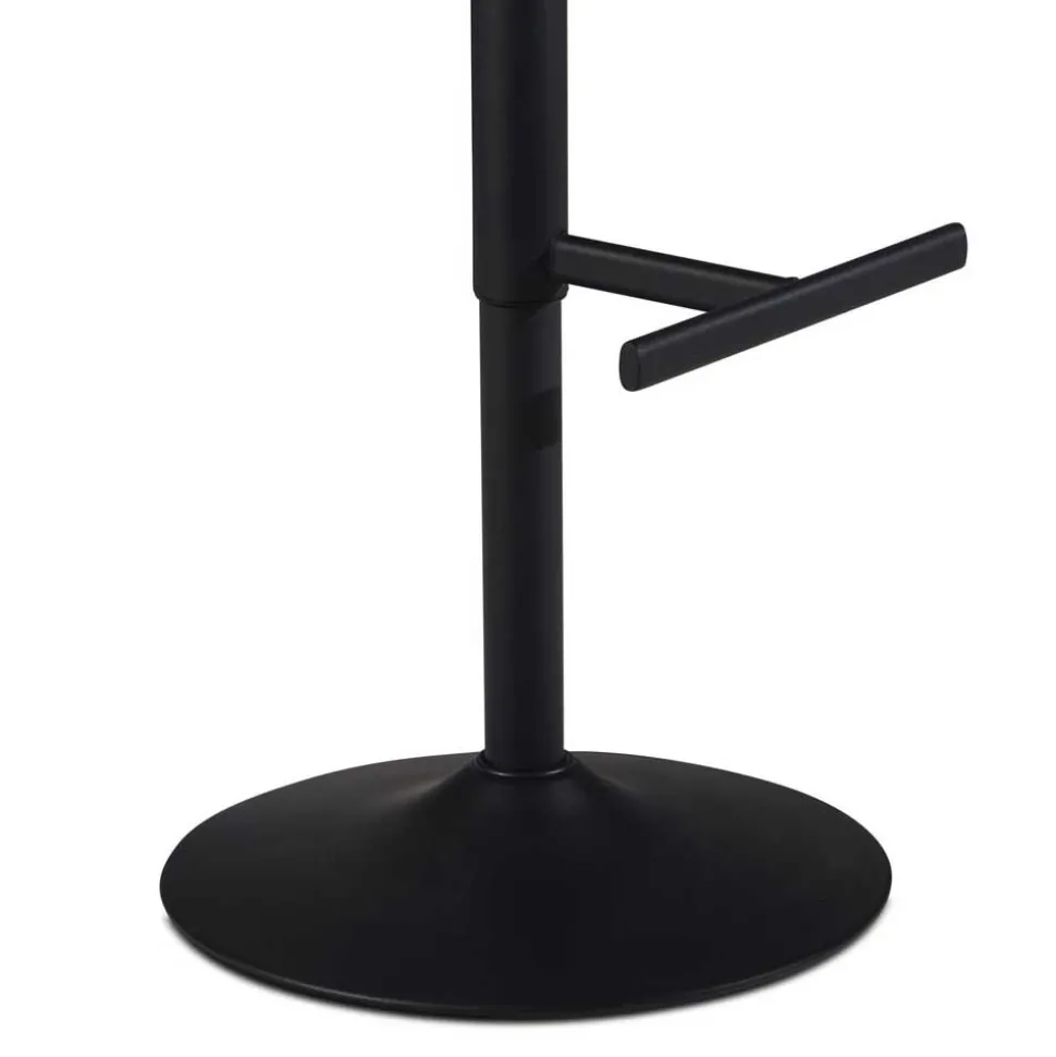 Barhocker Adriatano