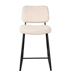 Barhocker Aistran
