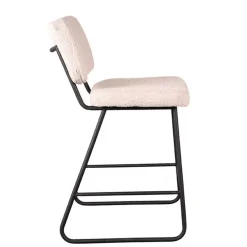 Barhocker Aistran