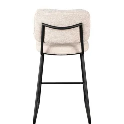 Barhocker Aistran