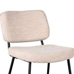 Barhocker Aistran