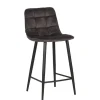Barhocker Andrac
