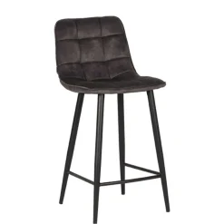 Barhocker Andrac