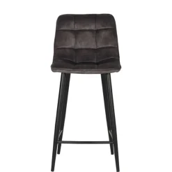 Barhocker Andrac