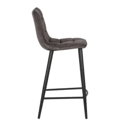 Barhocker Andrac