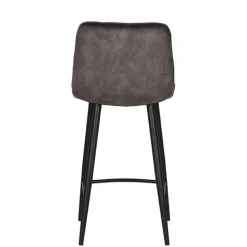 Barhocker Andrac