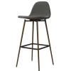 Barhocker Antalio